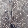 ФОТО Крепление редуктора для Subaru Outback Киев
