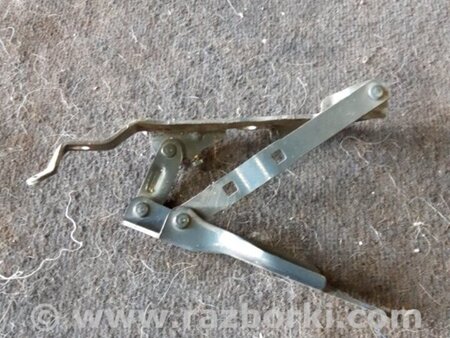 ФОТО Петли капота для Subaru Legacy IV BL/BP (03-09) Київ
