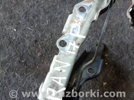 ФОТО Петли капота для Subaru Legacy IV BL/BP (03-09) Київ