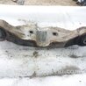 ФОТО Подушка редуктора для Subaru Legacy (все модели) Киев