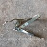 Петли капота Subaru Legacy IV BL/BP (03-09)