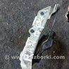 ФОТО Петли капота для Subaru Legacy IV BL/BP (03-09) Київ