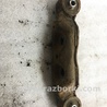 ФОТО Подушка редуктора для Subaru Outback Киев