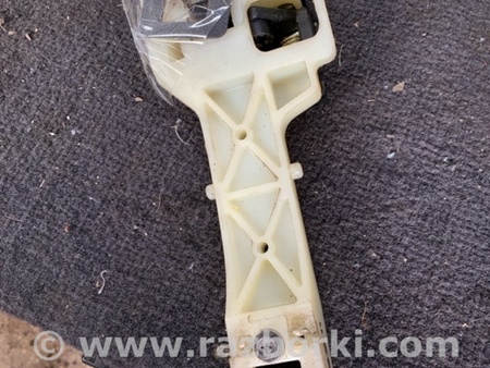 ФОТО Ручка двери внешняя задняя левая для KIA Sorento 2 XM (09-14) Київ