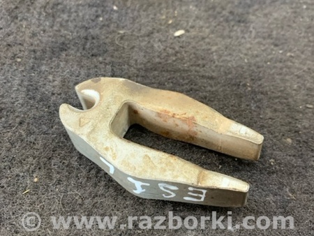 ФОТО Кронштейн левый для Subaru Outback V BS (14-21) Київ