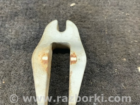 ФОТО Кронштейн левый для Subaru Outback V BS (14-21) Київ