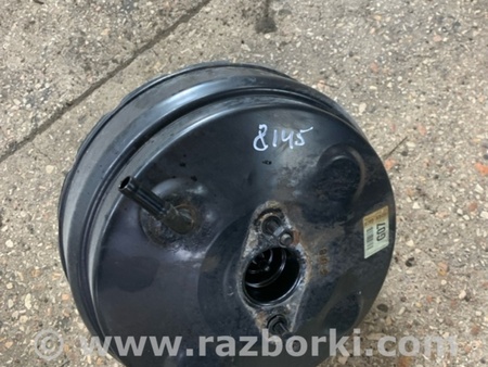 ФОТО Вакуумный усилитель для KIA Sorento 2 XM (09-14) Київ