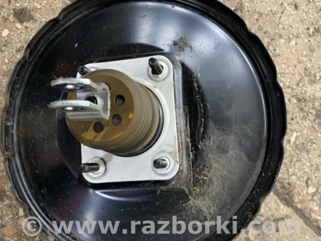 ФОТО Вакуумный усилитель для KIA Sorento 2 XM (09-14) Київ