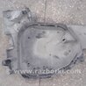 ФОТО Защита для Subaru Legacy (все модели) Киев