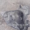 ФОТО Защита для Subaru Legacy (все модели) Киев