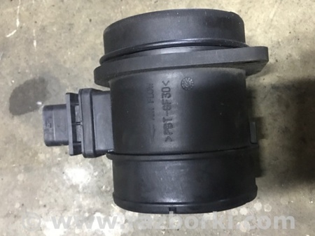 ФОТО Датчик для KIA Sorento 1 BL (02-09) Київ