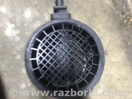 ФОТО Датчик для KIA Sorento 1 BL (02-09) Київ