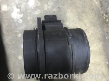 ФОТО Датчик для KIA Sorento 1 BL (02-09) Київ