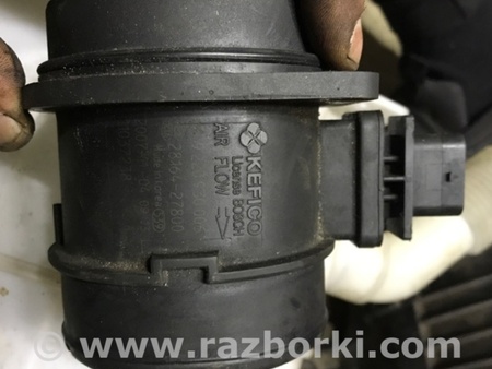 ФОТО Датчик для KIA Sorento 1 BL (02-09) Київ