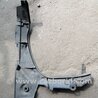 ФОТО Защита для Subaru Impreza GD/GG Киев