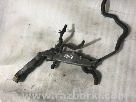 ФОТО Патрубок для Subaru Legacy IV BL/BP (03-09) Київ
