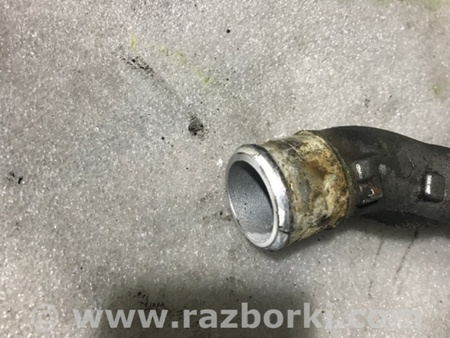 ФОТО Патрубок для Subaru Legacy IV BL/BP (03-09) Київ