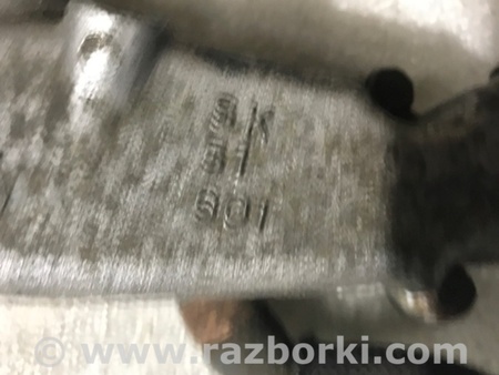 ФОТО Патрубок для Subaru Legacy IV BL/BP (03-09) Київ