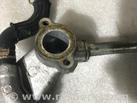 ФОТО Патрубок для Subaru Legacy IV BL/BP (03-09) Київ