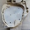 ФОТО Защита для Subaru Impreza GD/GG Киев
