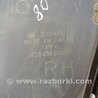 ФОТО Защита для Subaru Impreza GD/GG Киев