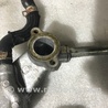 ФОТО Патрубок для Subaru Legacy IV BL/BP (03-09) Київ