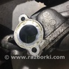ФОТО Патрубок для Subaru Legacy IV BL/BP (03-09) Київ