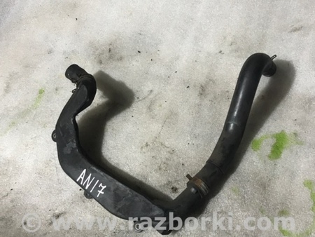 ФОТО Патрубок для Subaru Legacy IV BL/BP (03-09) Київ