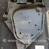 ФОТО Защита для Subaru Impreza GD/GG Киев