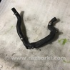 Патрубок Subaru Legacy IV BL/BP (03-09)