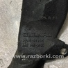 ФОТО Патрубок для Subaru Legacy IV BL/BP (03-09) Київ