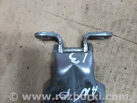 ФОТО Петля двери для Subaru Forester SG S11 (02-08) Київ