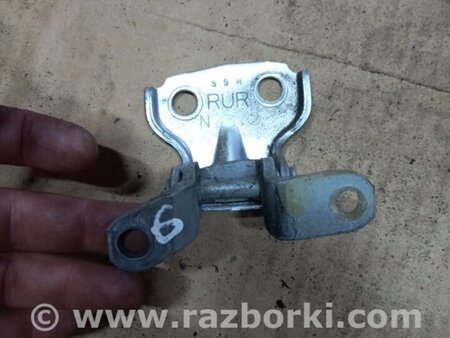ФОТО Петля двери для Subaru Forester SG S11 (02-08) Київ