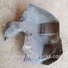 ФОТО Защита для Subaru Impreza GD/GG Киев