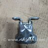Петля двери Subaru Forester SG S11 (02-08)