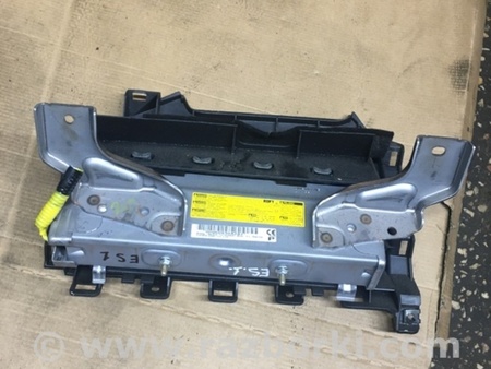 ФОТО Аирбаг водительский для Subaru Outback V BS (14-21) Київ