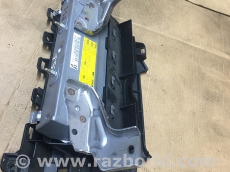 ФОТО Аирбаг водительский для Subaru Outback V BS (14-21) Київ