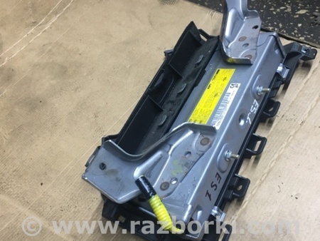 ФОТО Аирбаг водительский для Subaru Outback V BS (14-21) Київ