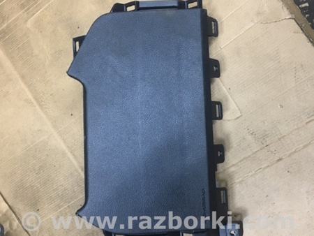 ФОТО Аирбаг водительский для Subaru Outback V BS (14-21) Київ