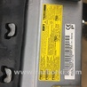 ФОТО Аирбаг водительский для Subaru Outback V BS (14-21) Київ