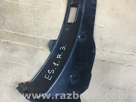 ФОТО Накладка фары задняя правая для Subaru Outback V BS (14-21) Київ