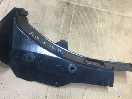 ФОТО Накладка фары задняя правая для Subaru Outback V BS (14-21) Київ