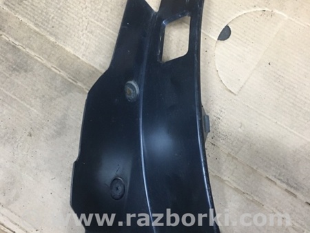 ФОТО Накладка фары задняя правая для Subaru Outback V BS (14-21) Київ