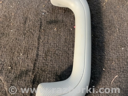 ФОТО Ручка Салона задняя правая для KIA Sorento 2 XM (09-14) Київ