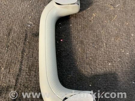 ФОТО Ручка Салона задняя правая для KIA Sorento 2 XM (09-14) Київ