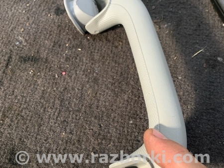 ФОТО Ручка Салона задняя правая для KIA Sorento 2 XM (09-14) Київ