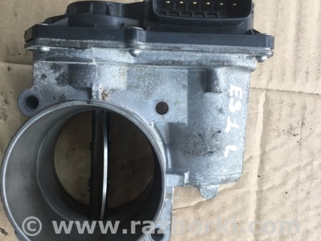 ФОТО Дросельная заслонка для Subaru Outback V BS (14-21) Київ