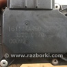 Дросельная заслонка Subaru Outback V BS (14-21)