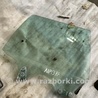 Стекло задней правой двери Subaru Forester SG S11 (02-08)