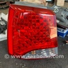 ФОТО Фонарь задний левый для KIA Sorento 2 XM (09-14) Київ